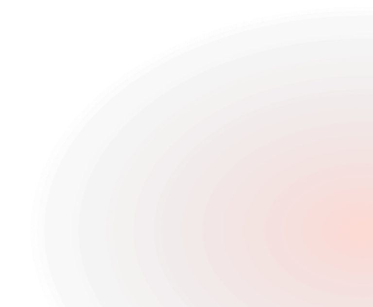 Career Weststar Aviation Services