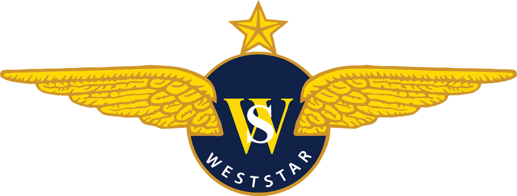 Career Weststar Aviation Services
