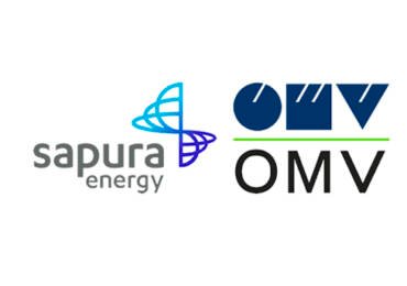 sapuraomv