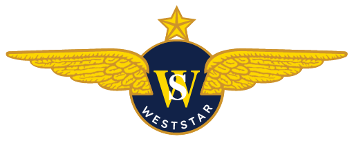 Weststar Aviation Services