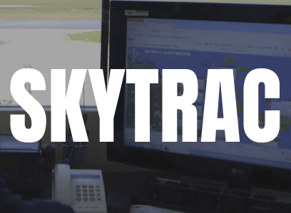 Satellite Based Tracking and Communication
