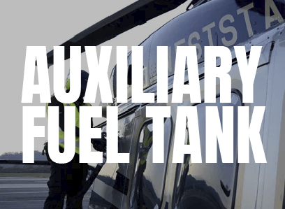 Auxiliary Fuel Tank