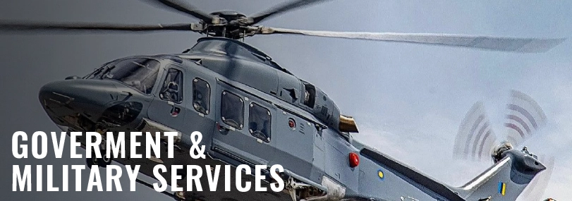 our service-19