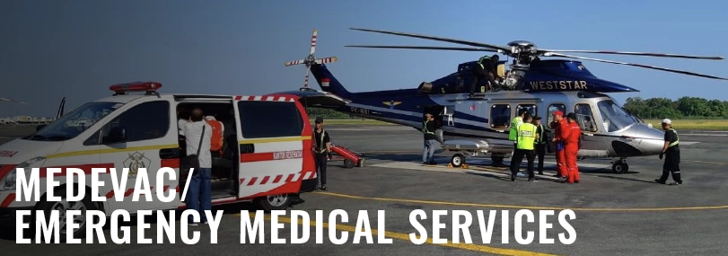 our service-20