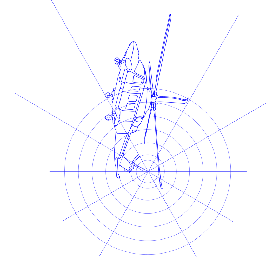 Our Fleet Weststar Aviation Services