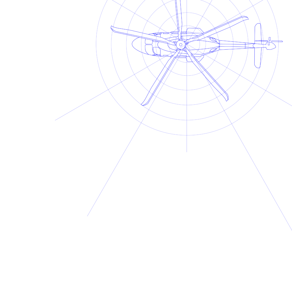 Our Fleet Weststar Aviation Services