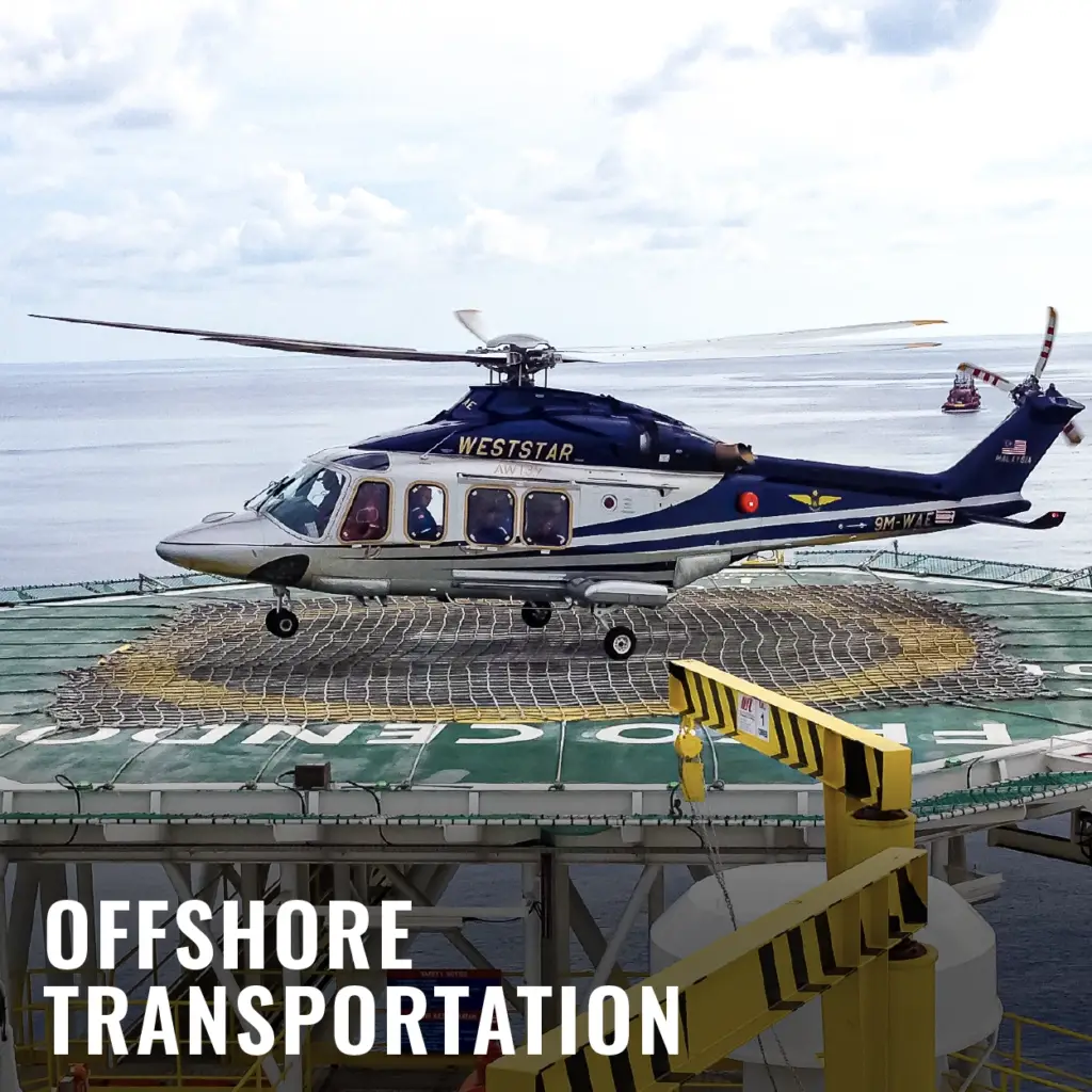 ourservices-40