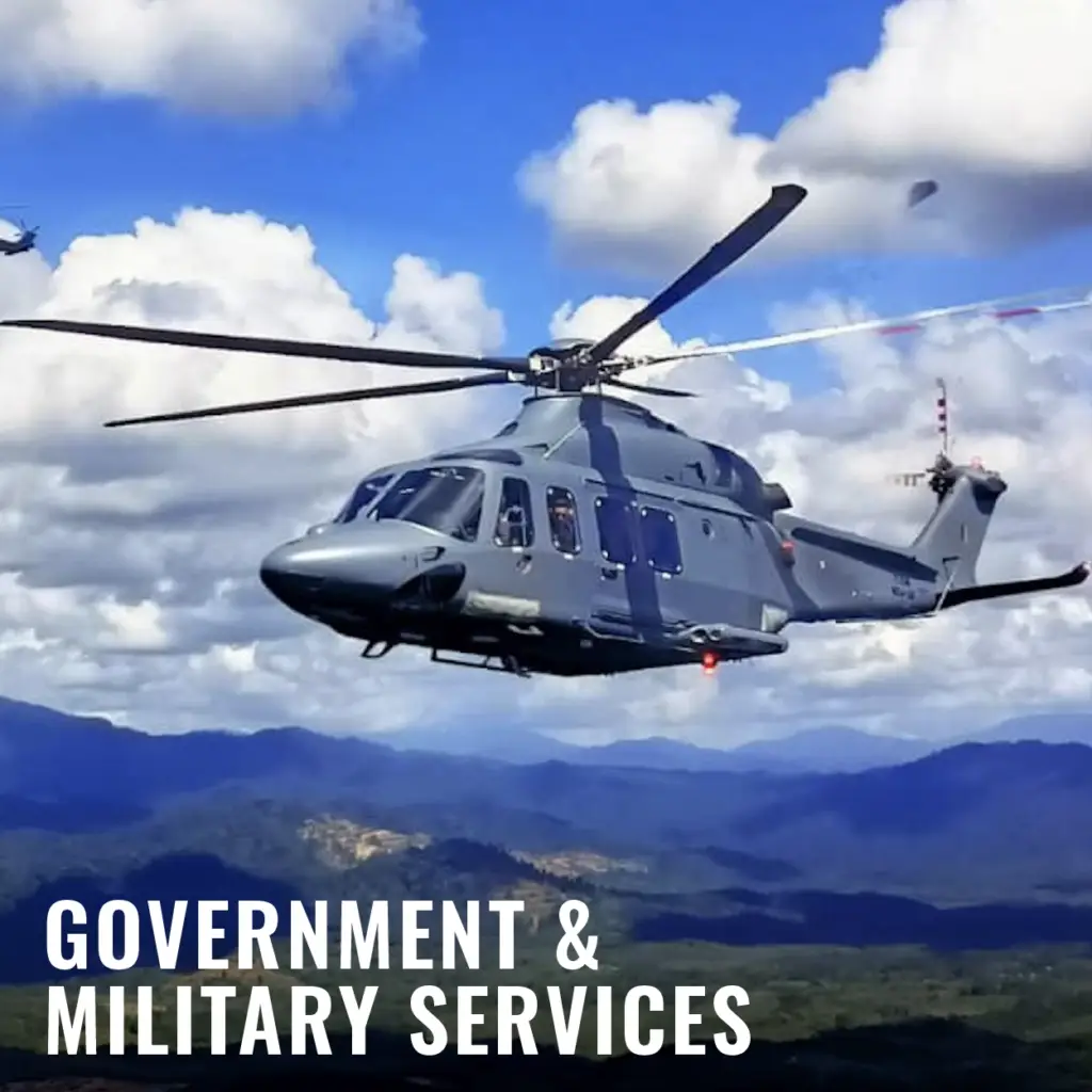 ourservices-43