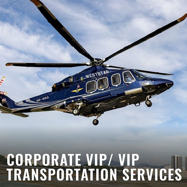 corporate_vip_transportation