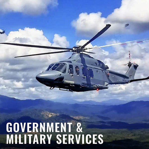 governance_military_service