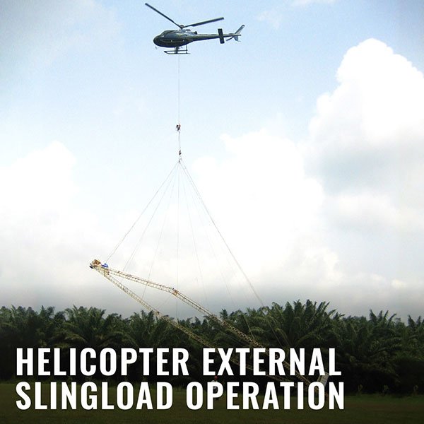 helicopter_external