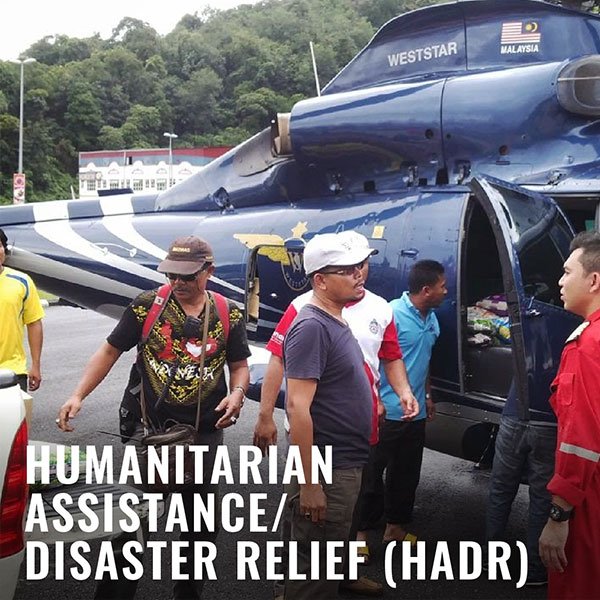 humanitarian_hadr
