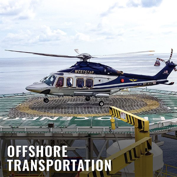 offshore_transportation