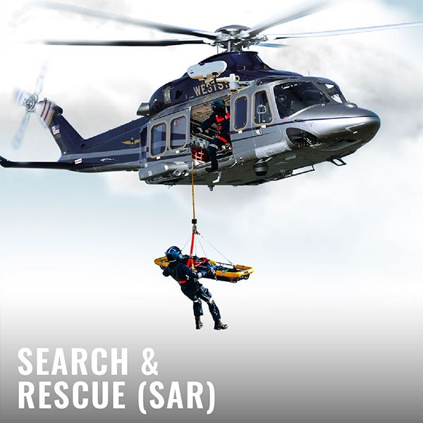 search_rescue